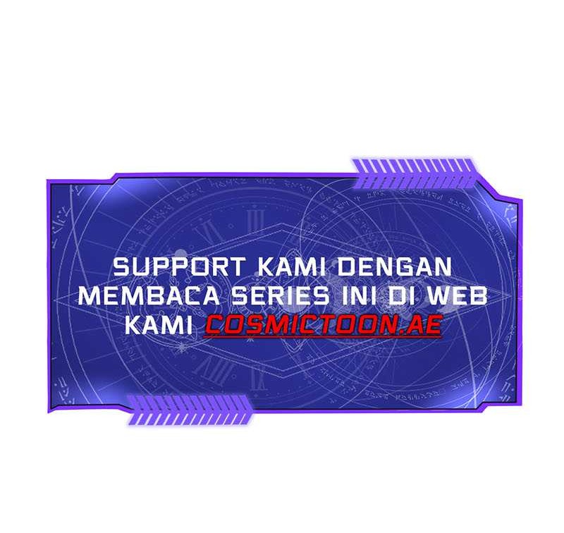 The Youngest Son Of A Rich Family Chapter 132 Gambar 76