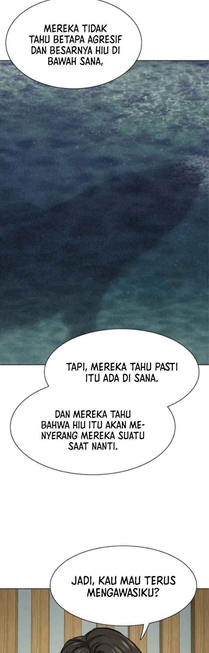 The Youngest Son Of A Rich Family Chapter 132 Gambar 58