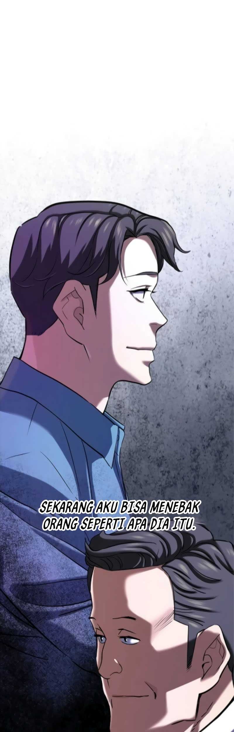 The Youngest Son Of A Rich Family Chapter 132 Gambar 66