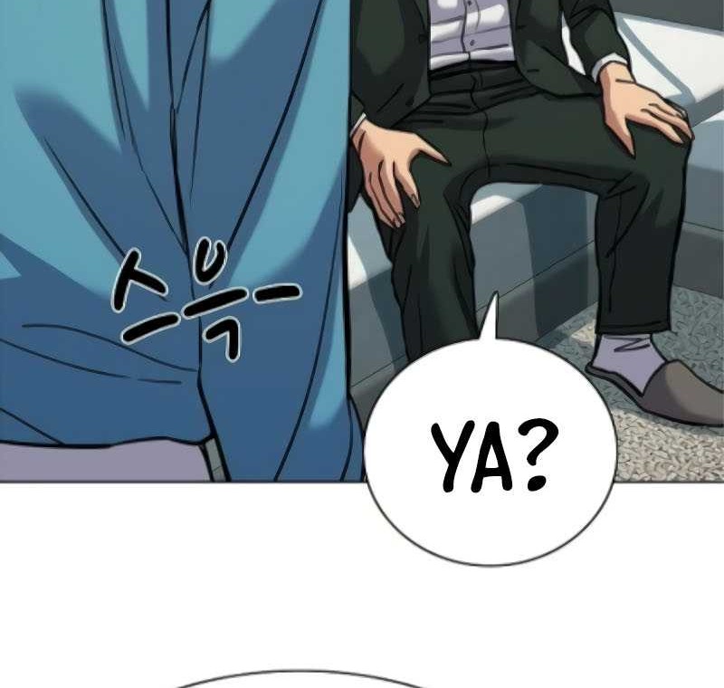 The Youngest Son Of A Rich Family Chapter 132 Gambar 68