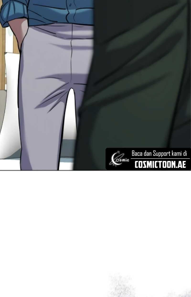 The Youngest Son Of A Rich Family Chapter 132 Gambar 74