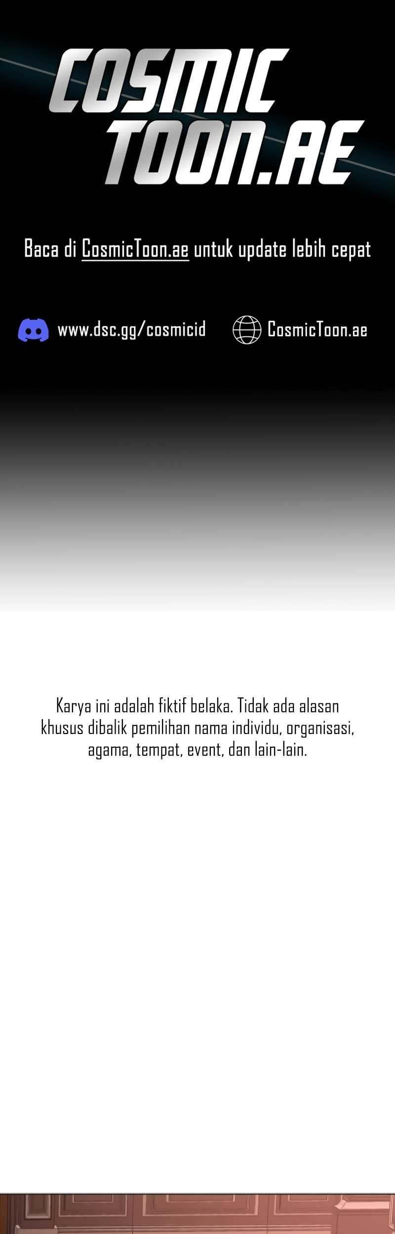 Manhwa The Youngest Son Of A Rich Family Chapter 132 gambar nomor 2