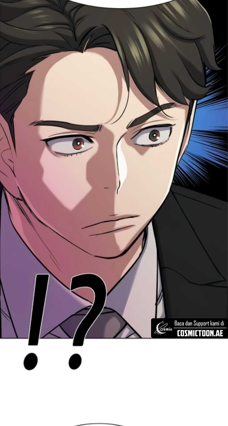 The Youngest Son Of A Rich Family Chapter 132 Gambar 14