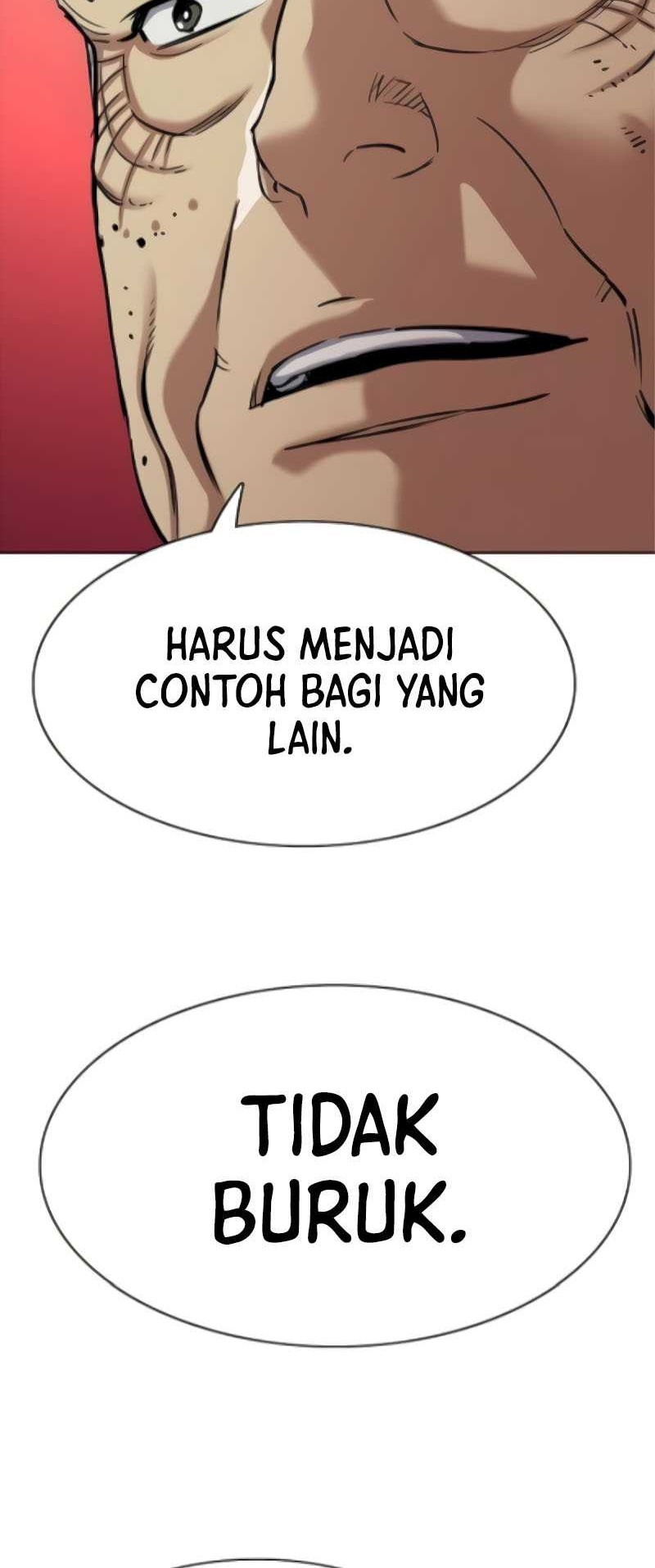 The Youngest Son Of A Rich Family Chapter 132 Gambar 20