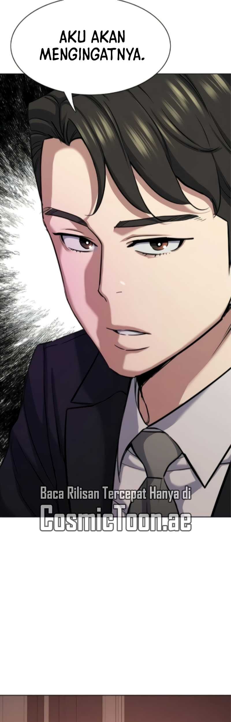 The Youngest Son Of A Rich Family Chapter 132 Gambar 21