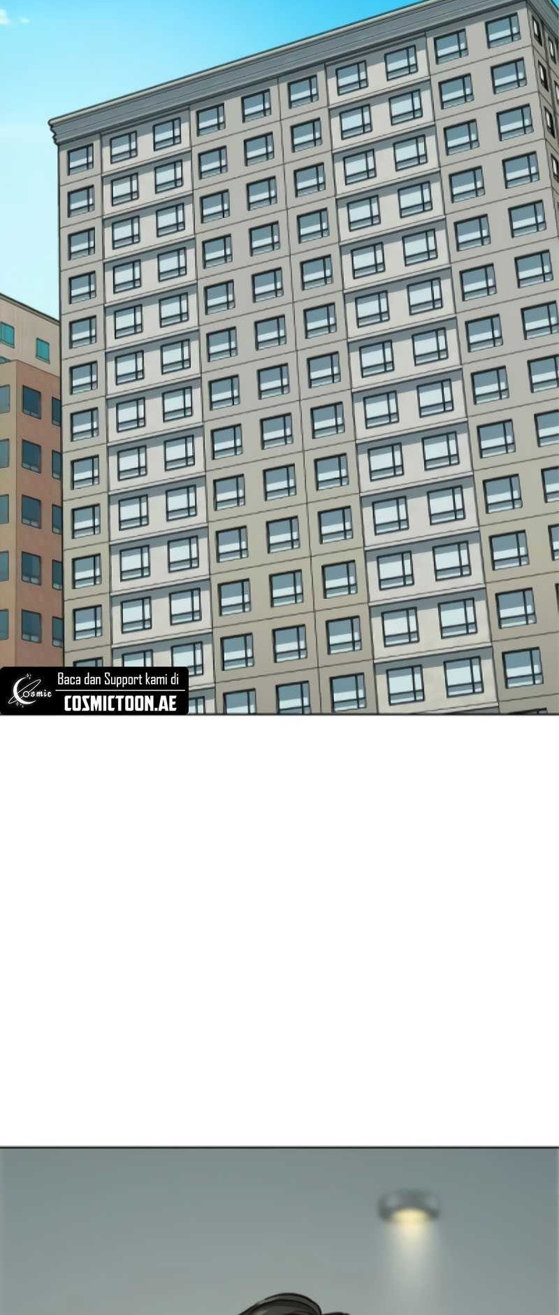 The Youngest Son Of A Rich Family Chapter 132 Gambar 26