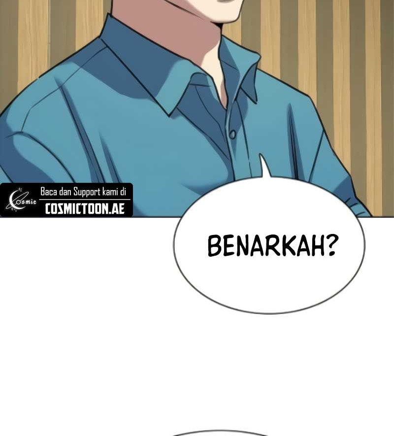 The Youngest Son Of A Rich Family Chapter 132 Gambar 32