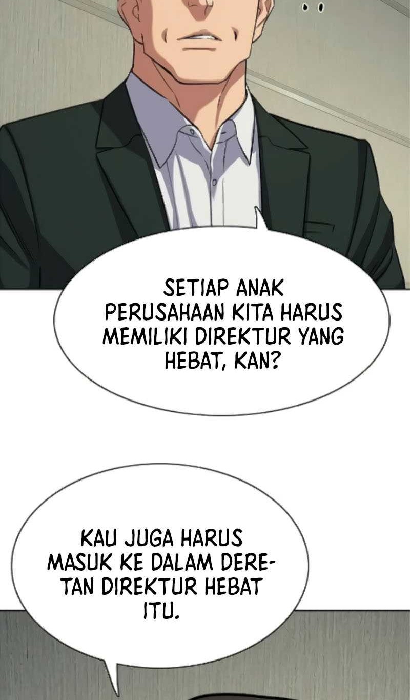 The Youngest Son Of A Rich Family Chapter 132 Gambar 50