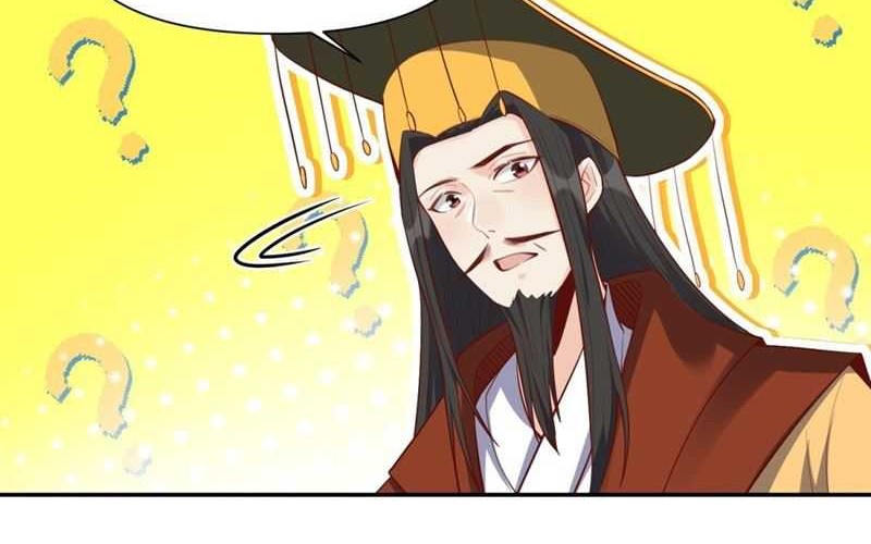 I’m Actually A Cultivation Bigshot Chapter 406 Gambar 26