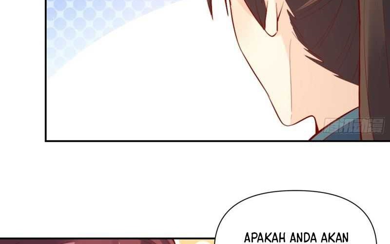 I’m Actually A Cultivation Bigshot Chapter 406 Gambar 18