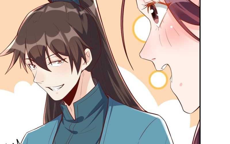 I’m Actually A Cultivation Bigshot Chapter 406 Gambar 22