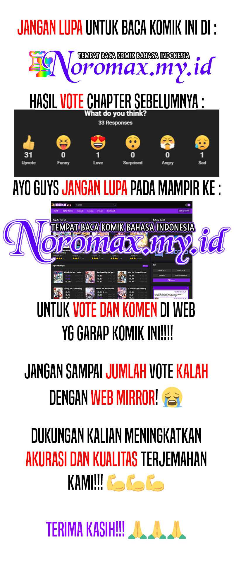 I’m Actually A Cultivation Bigshot Chapter 406 Gambar 4