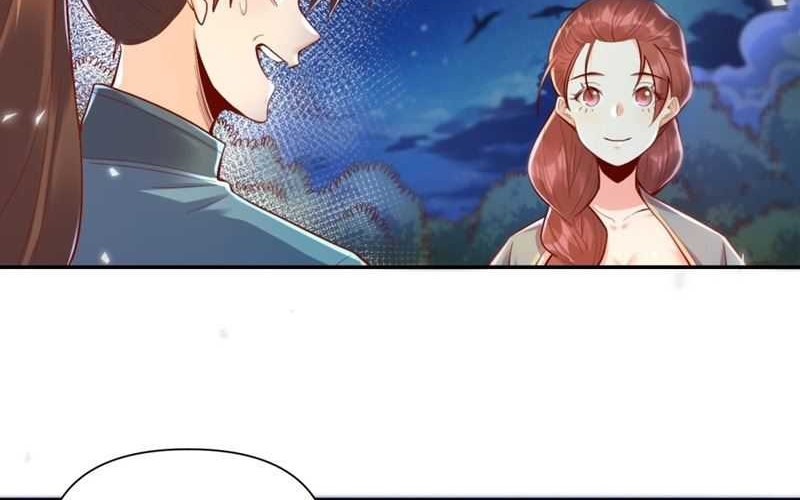 I’m Actually A Cultivation Bigshot Chapter 406 Gambar 6