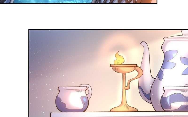 I’m Actually A Cultivation Bigshot Chapter 406 Gambar 8