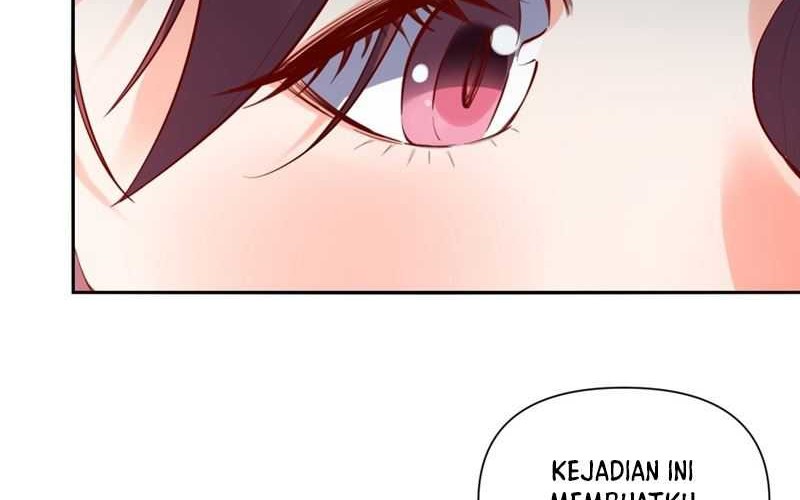 I’m Actually A Cultivation Bigshot Chapter 406 Gambar 10