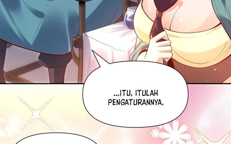 I’m Actually A Cultivation Bigshot Chapter 406 Gambar 12