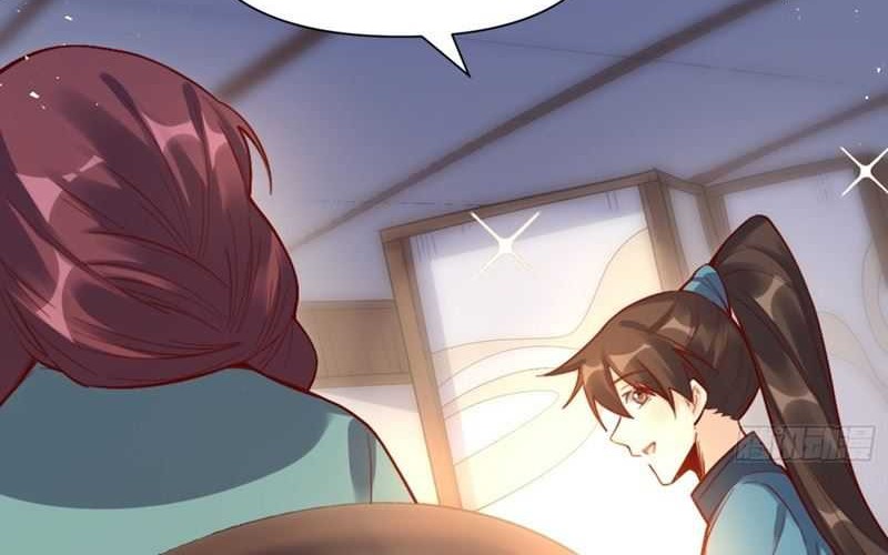 I’m Actually A Cultivation Bigshot Chapter 406 Gambar 16