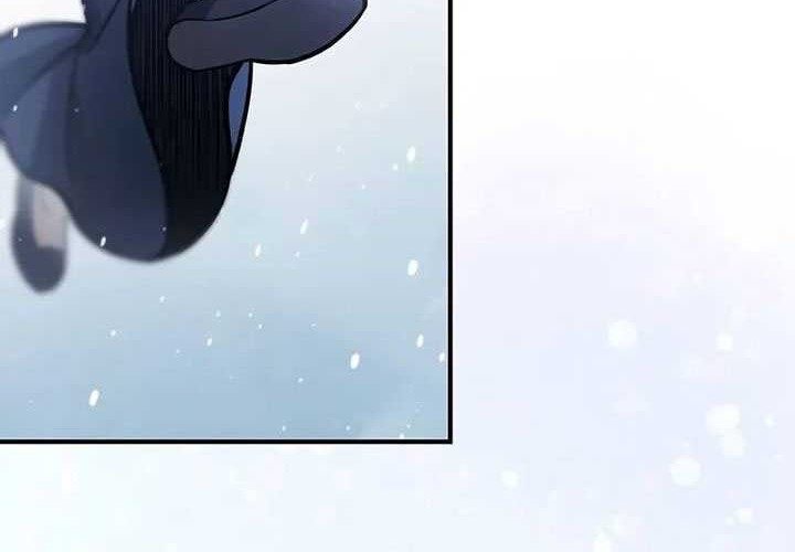 Heavenly Grand Archive’s Young Master Chapter 109 Gambar 22