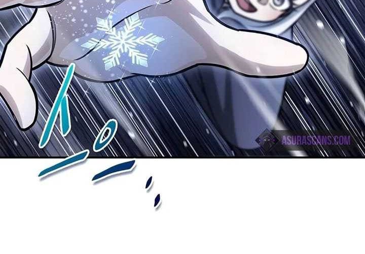 Heavenly Grand Archive’s Young Master Chapter 109 Gambar 16