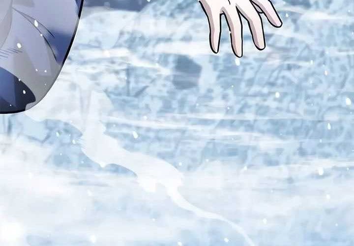 Heavenly Grand Archive’s Young Master Chapter 109 Gambar 20