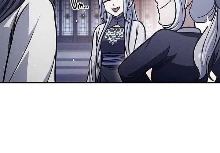 Heavenly Grand Archive’s Young Master Chapter 109 Gambar 38