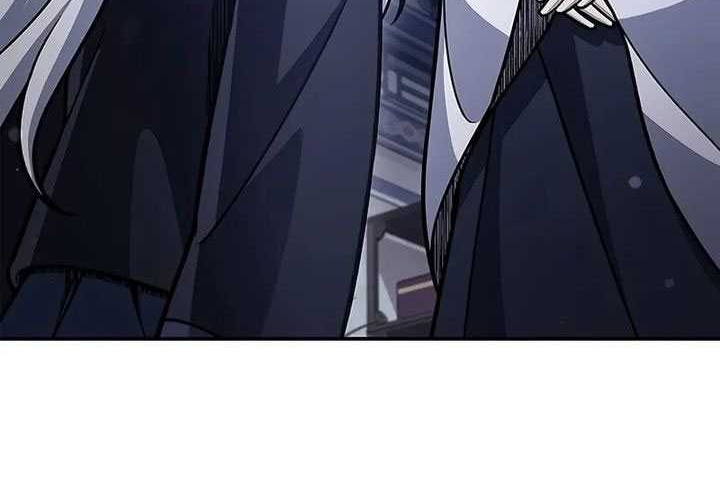 Heavenly Grand Archive’s Young Master Chapter 109 Gambar 41