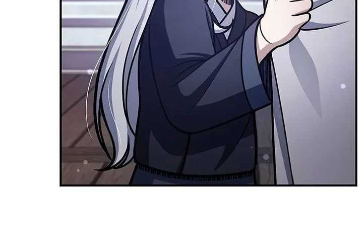 Heavenly Grand Archive’s Young Master Chapter 109 Gambar 45