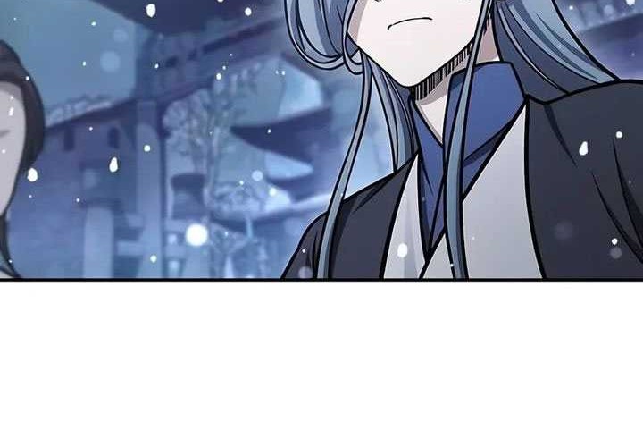 Heavenly Grand Archive’s Young Master Chapter 109 Gambar 30