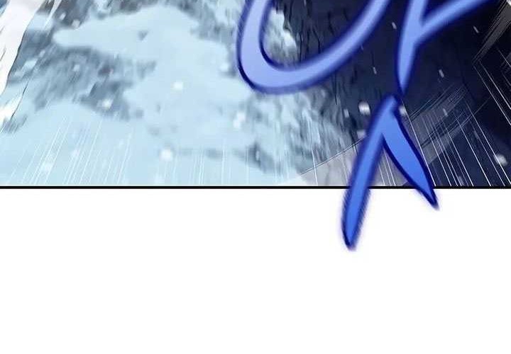 Heavenly Grand Archive’s Young Master Chapter 109 Gambar 3