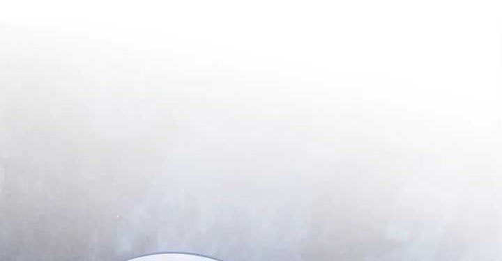 Heavenly Grand Archive’s Young Master Chapter 109 Gambar 57