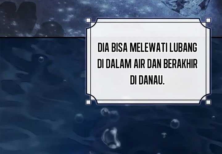 Heavenly Grand Archive’s Young Master Chapter 109 Gambar 66