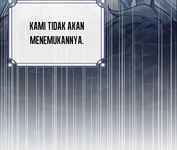 Heavenly Grand Archive’s Young Master Chapter 109 Gambar 68