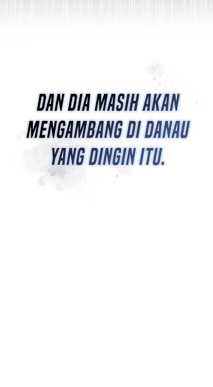 Heavenly Grand Archive’s Young Master Chapter 109 Gambar 69