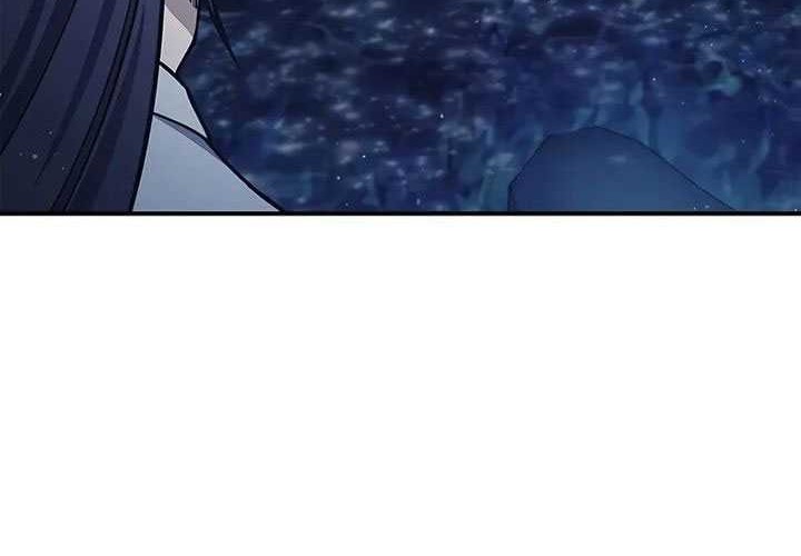 Heavenly Grand Archive’s Young Master Chapter 109 Gambar 60