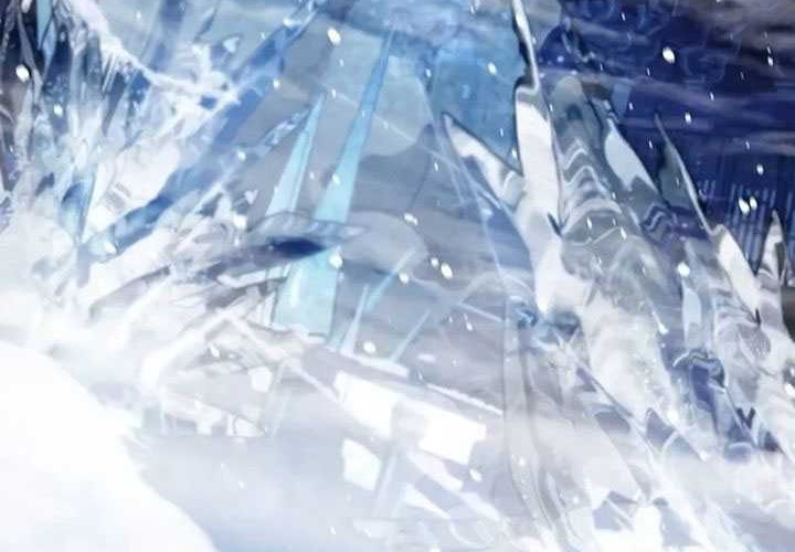 Heavenly Grand Archive’s Young Master Chapter 109 Gambar 86