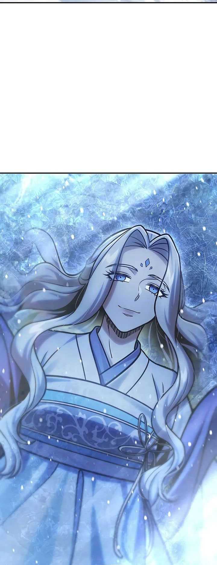 Heavenly Grand Archive’s Young Master Chapter 109 Gambar 87