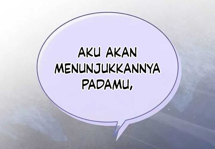 Heavenly Grand Archive’s Young Master Chapter 109 Gambar 80