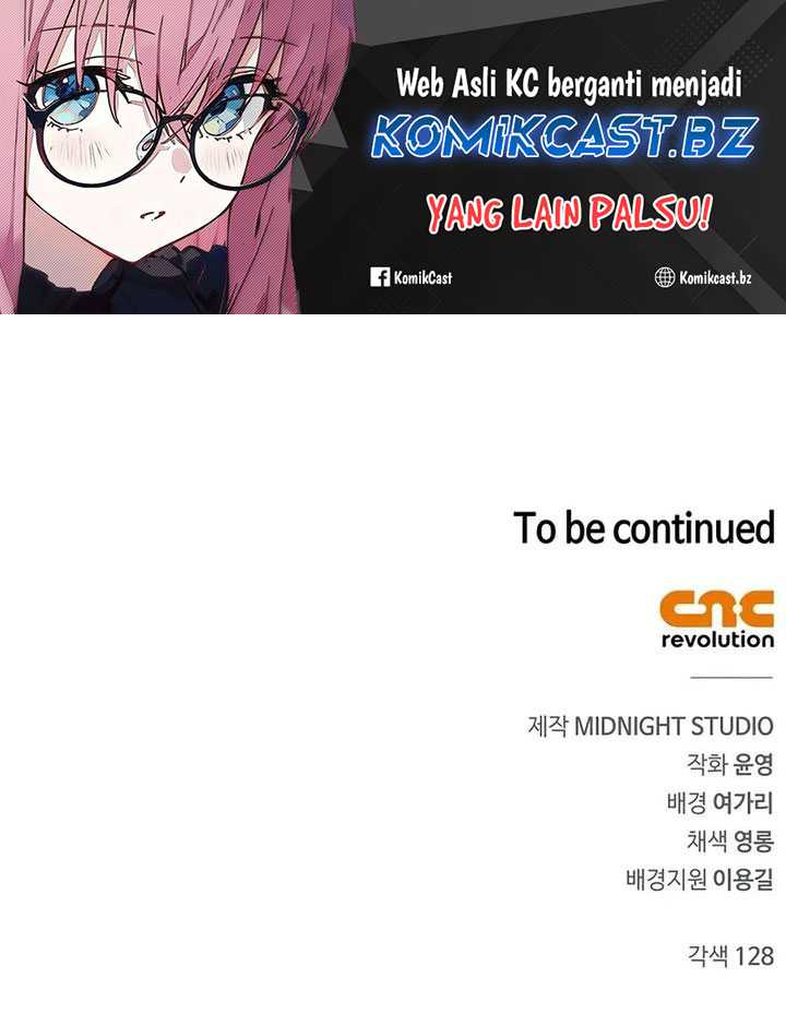 Heavenly Grand Archive’s Young Master Chapter 109 Gambar 95