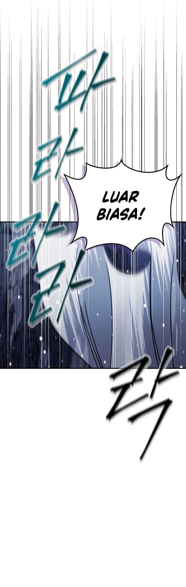 Heavenly Grand Archive’s Young Master Chapter 109 Gambar 10