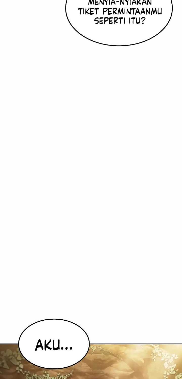 Archmage Restaurant Chapter 64 Gambar 29