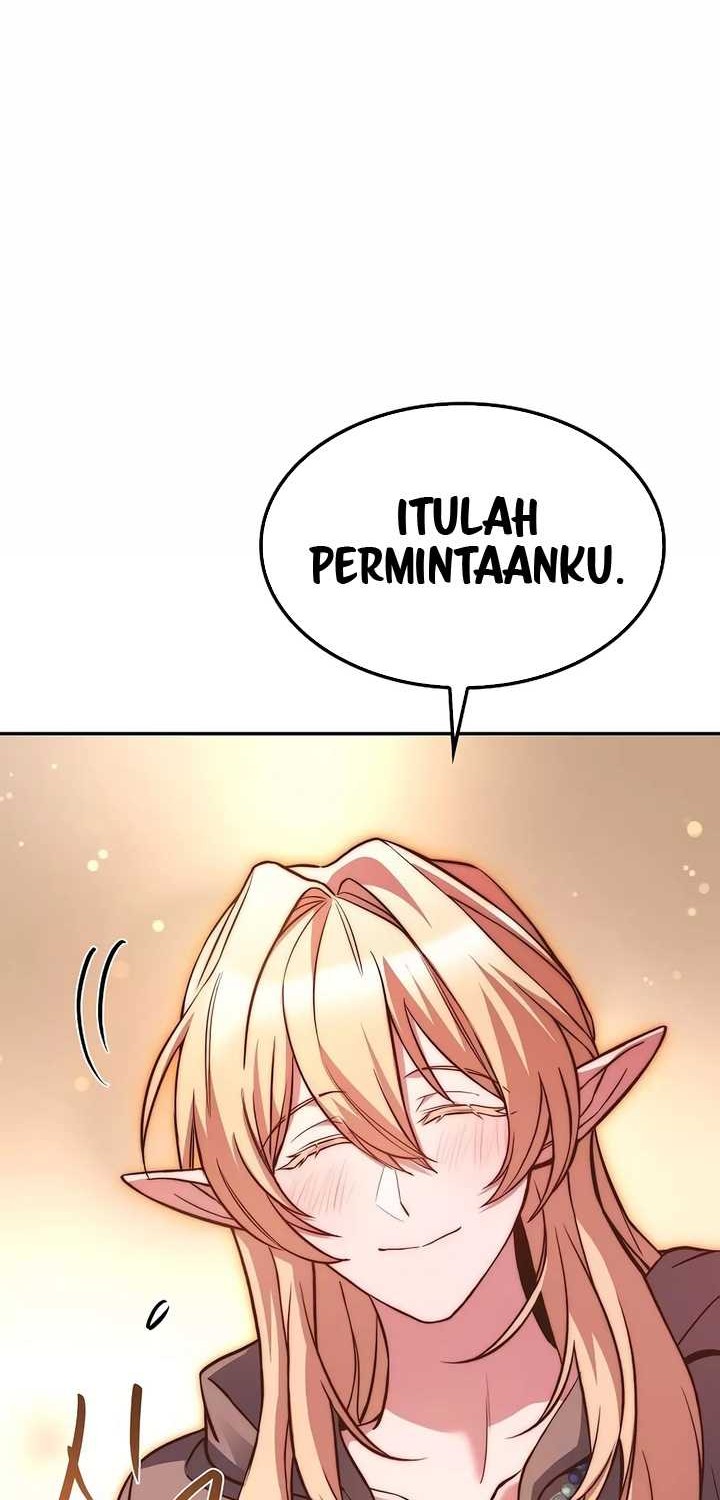 Archmage Restaurant Chapter 64 Gambar 31