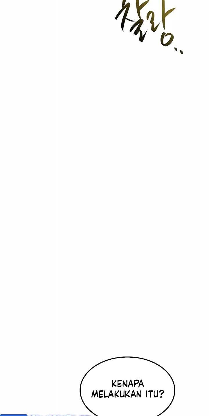 Archmage Restaurant Chapter 64 Gambar 35