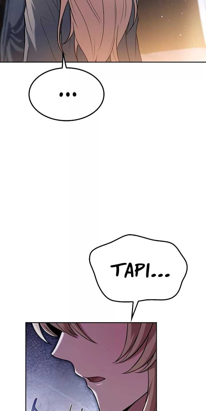 Archmage Restaurant Chapter 64 Gambar 37