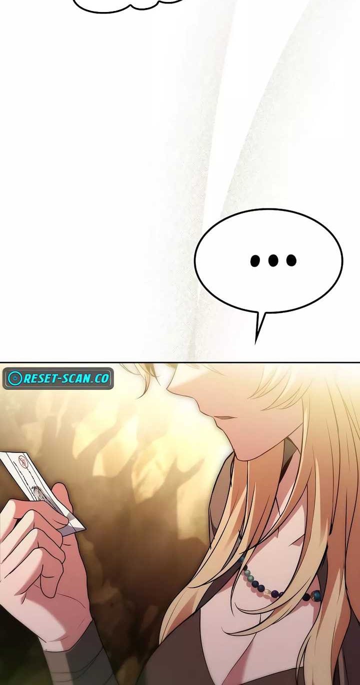 Archmage Restaurant Chapter 64 Gambar 23