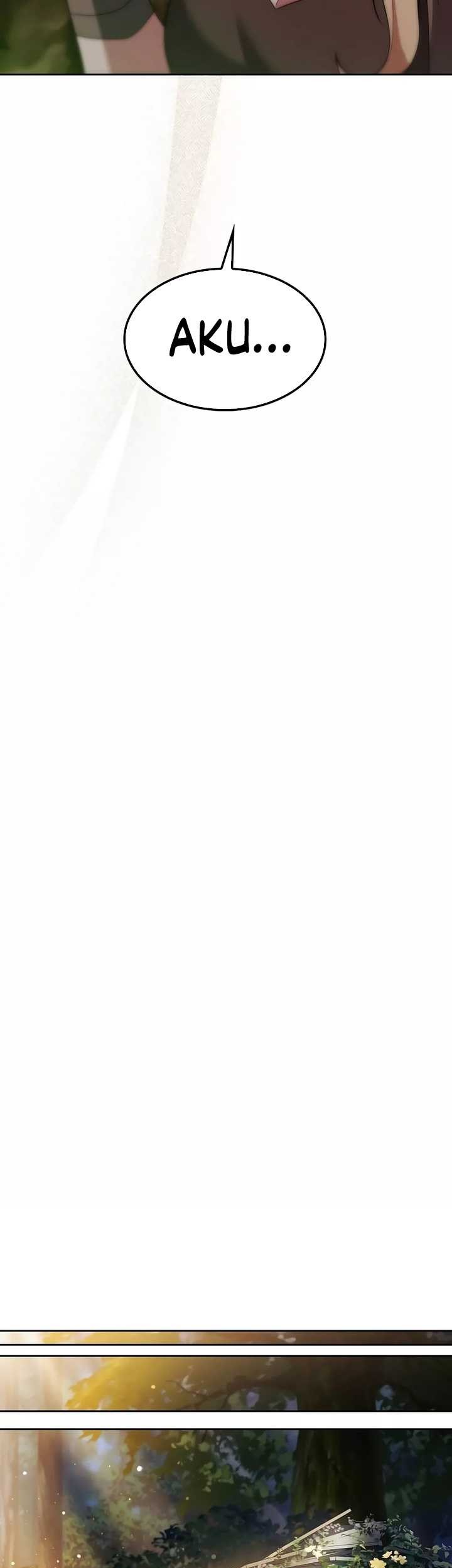 Archmage Restaurant Chapter 64 Gambar 24