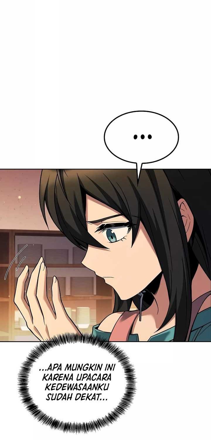 Archmage Restaurant Chapter 64 Gambar 53