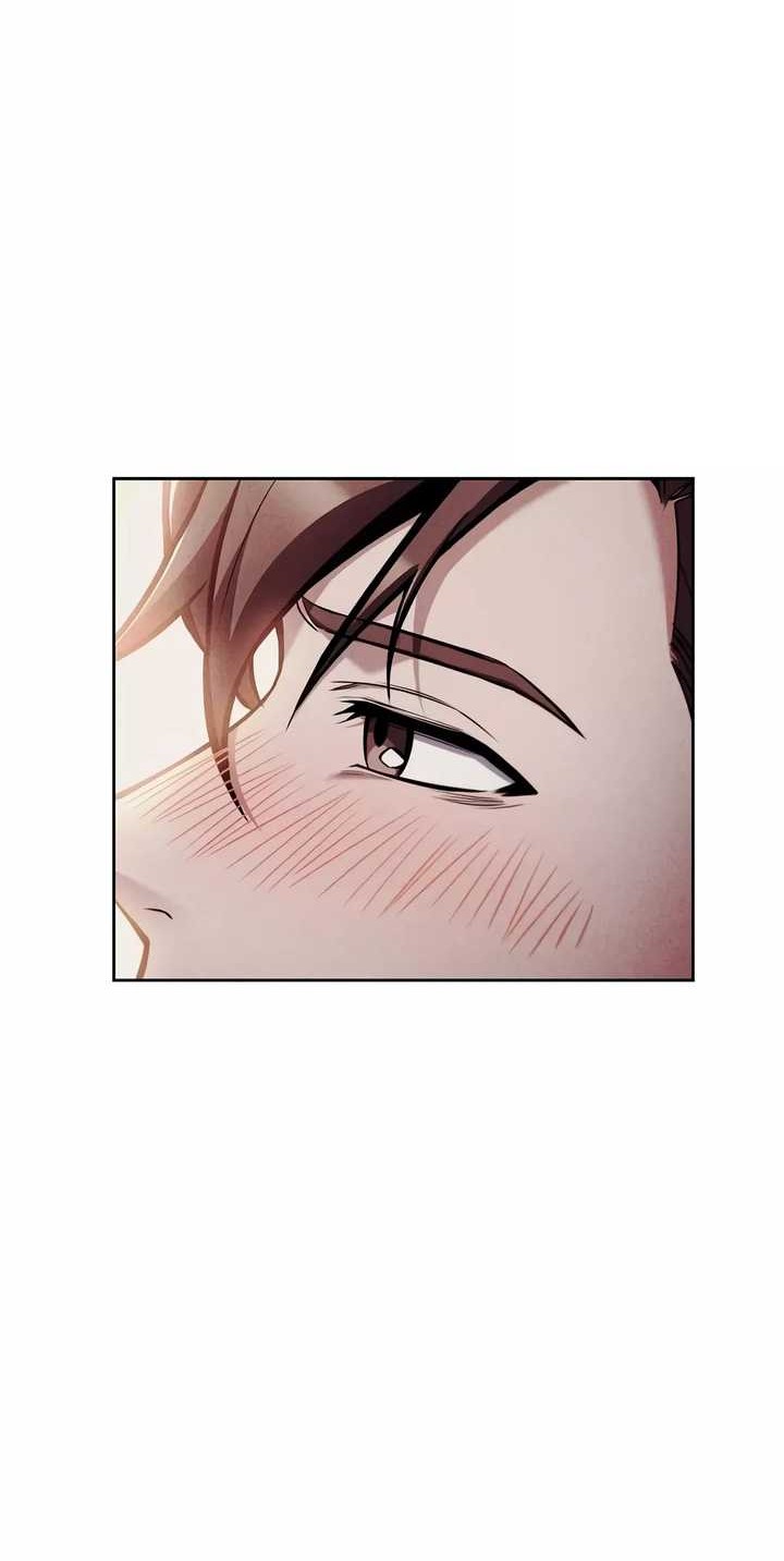 Archmage Restaurant Chapter 64 Gambar 39