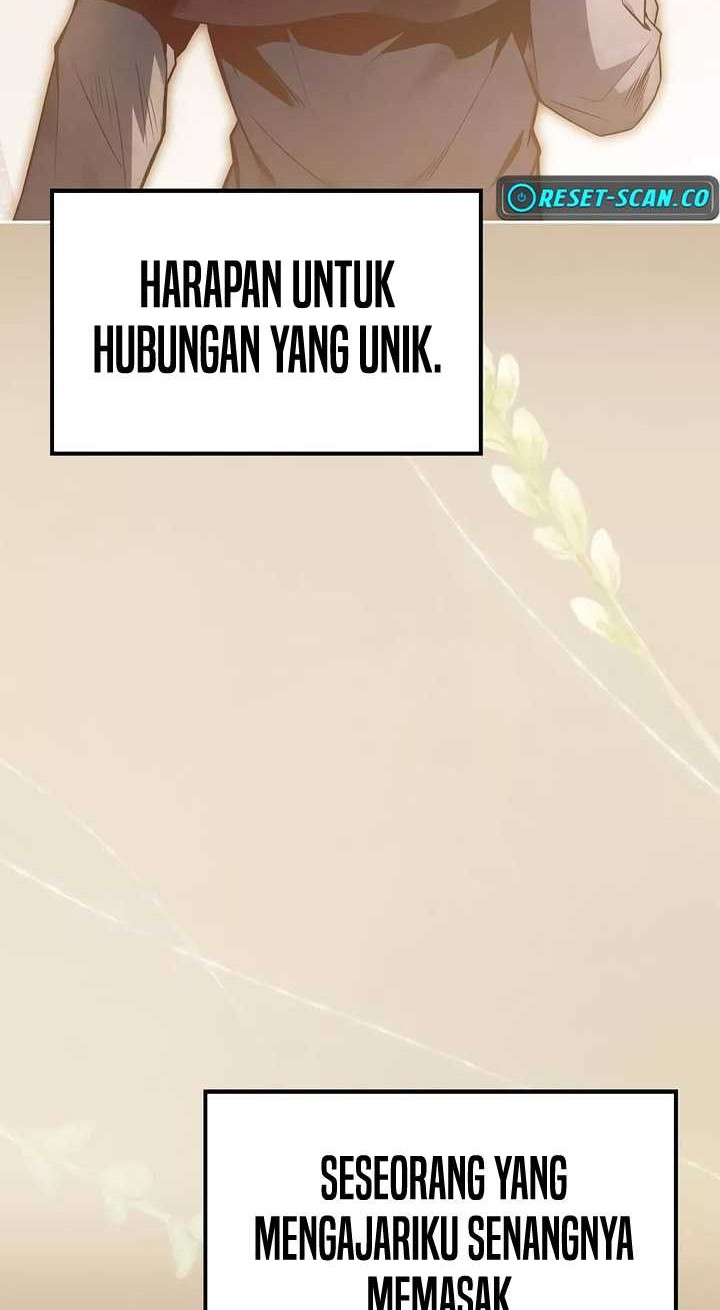 Archmage Restaurant Chapter 64 Gambar 3