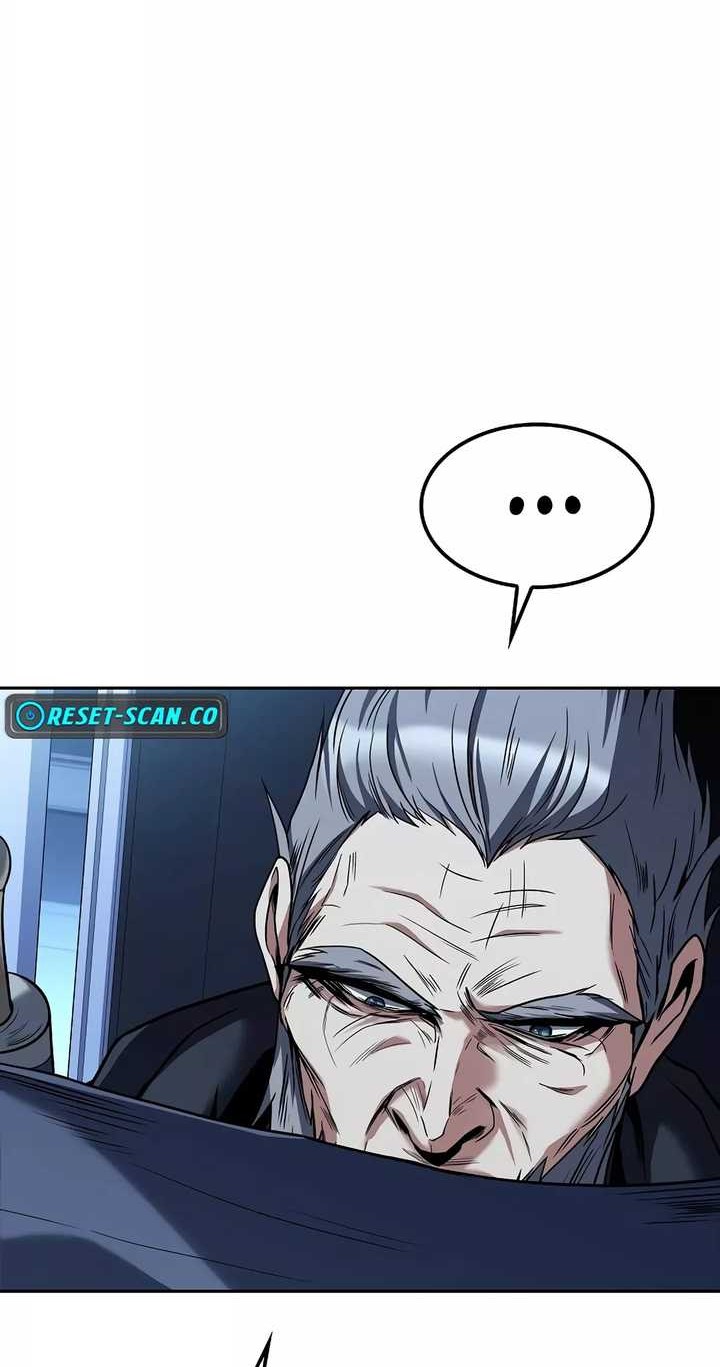 Archmage Restaurant Chapter 64 Gambar 69