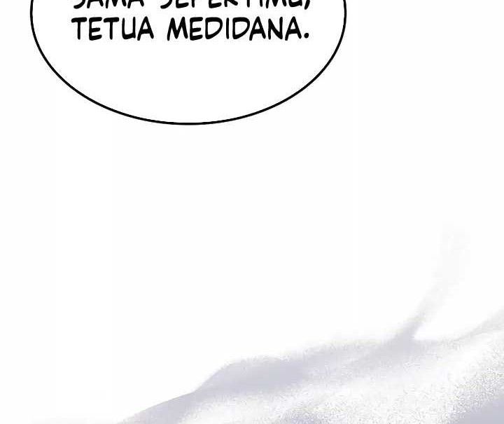 Archmage Restaurant Chapter 64 Gambar 77